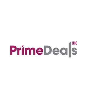 Prime Deals