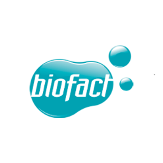 Biofact Pharma