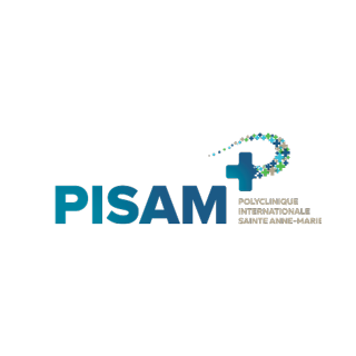 PISAM