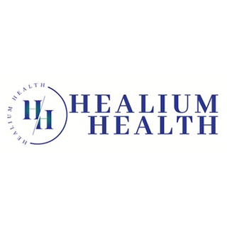 Healium Health