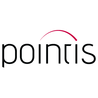 Pointis Solutions