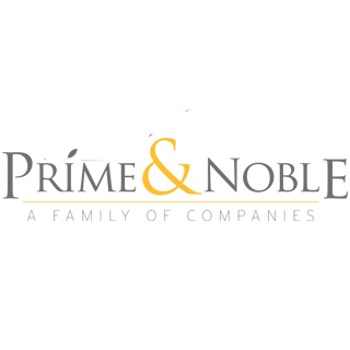 Prime&Noble
