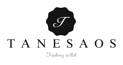 logo-img
