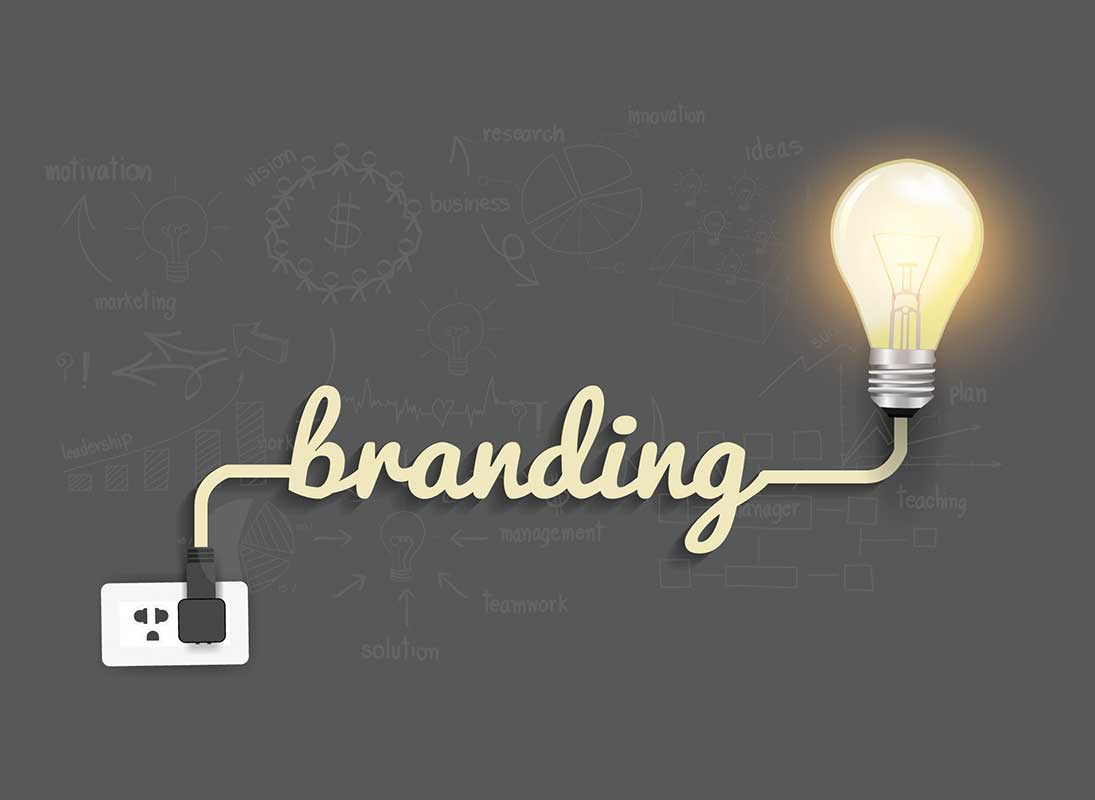Branding - Brand Management